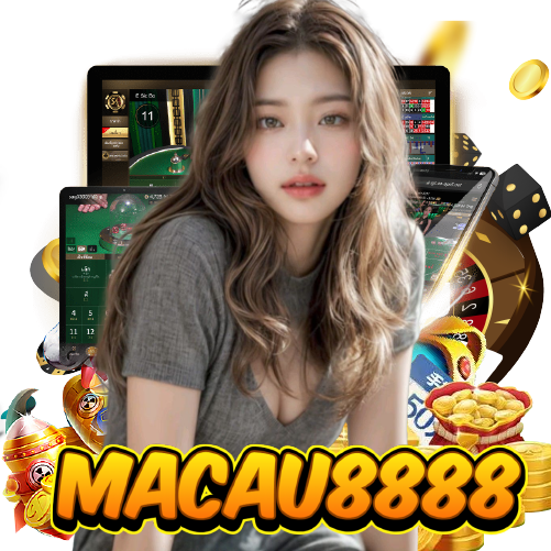 macau8888 ทางเข้า