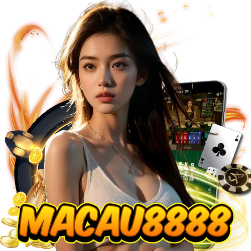 macau8888
