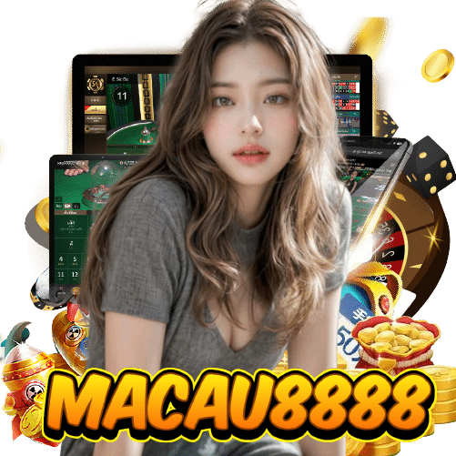 macau8888 ทางเข้า